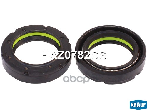 

Сальник рулевой рейки Krauf HAZ0782CS