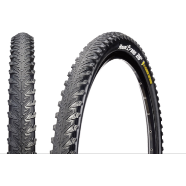 Покрышка велосипедная Arisun Mount Evans,T010402,26x1.90,TPI 60