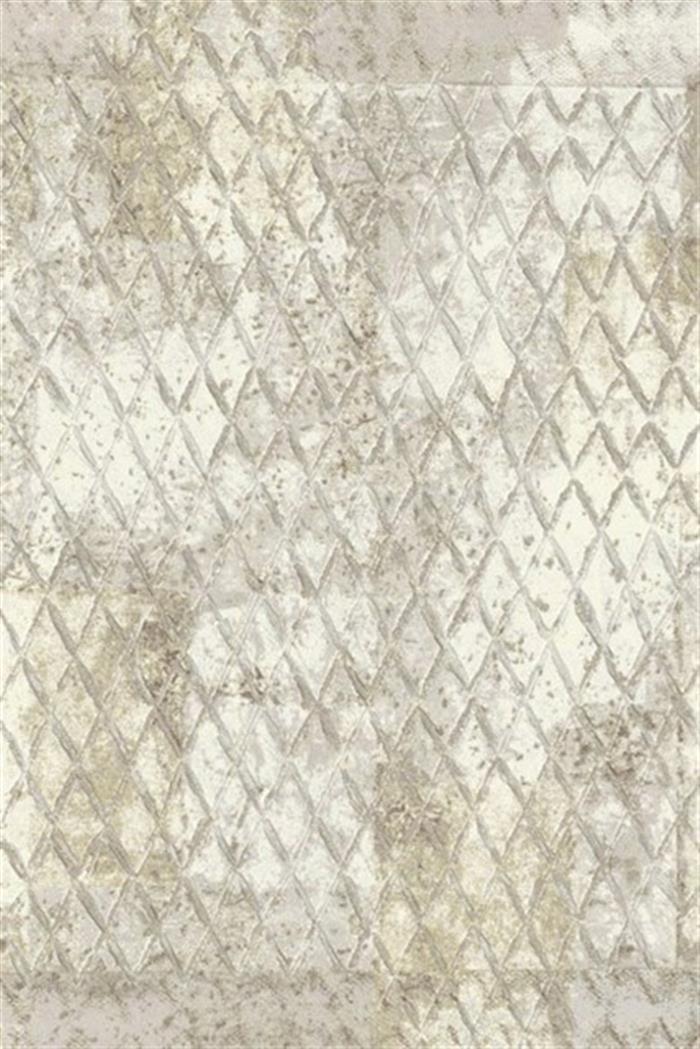

Ковер Ragolle Argentum 63390 6282 0.8x1.5м, Ragolle Ковер Argentum 63390 6282
