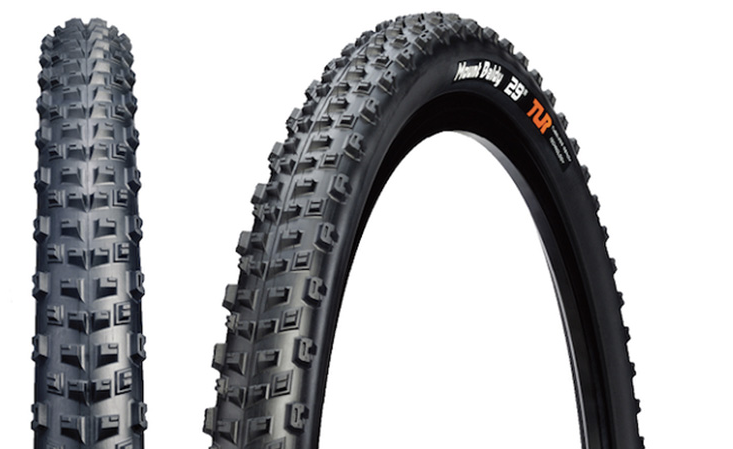 Покрышка велосипедная  Arisun Mount Baldy,T030210,27.5x2.35,TPI 60. кевлар