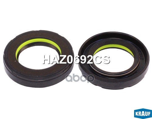 

Сальник рулевой рейки Krauf HAZ0692CS