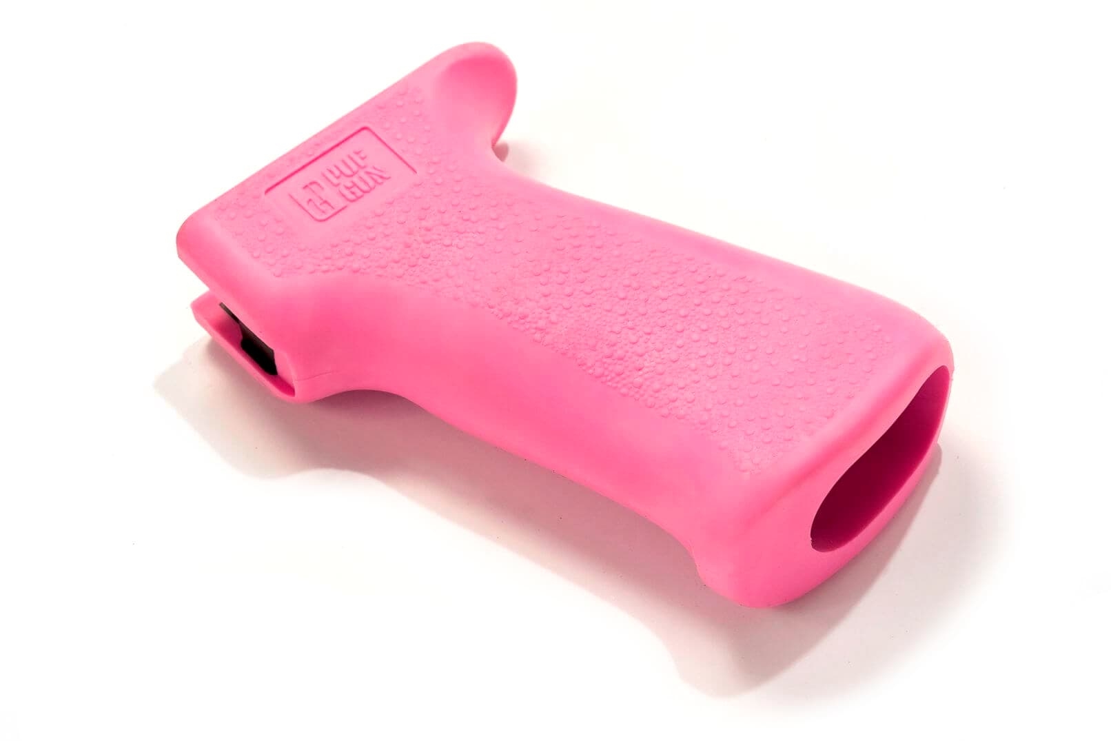 

Рукоятка Pufgun для Сайга, Grip SG-M1/Pn, Grip SG-M1/Pn