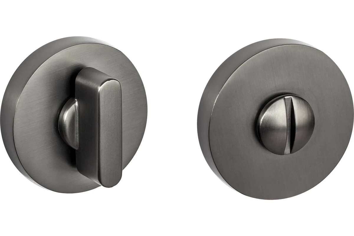 Завертка круглая к ручкам Renz INBK 06 1204₽