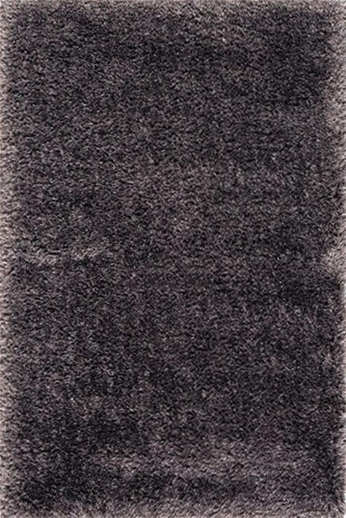 Ковер Osta Carpets Rhapsody 2501 905 0.8x1.4м