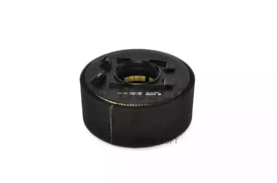 

ВОЗДУШНЫЙ ФИЛЬТР S0462 Bosch f026400462
