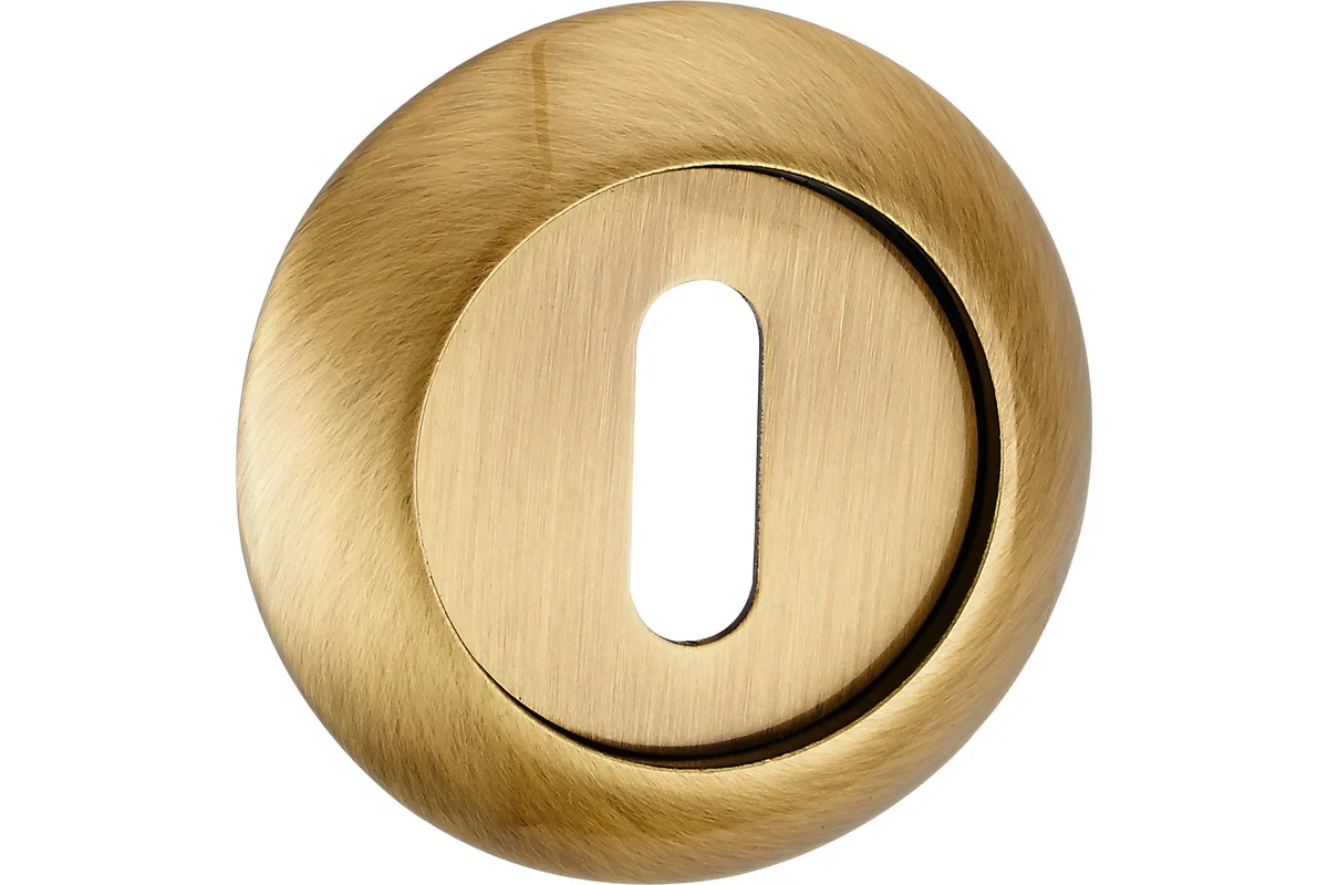 Накладка под сувальдный ключ Renz INOB 08 1473₽