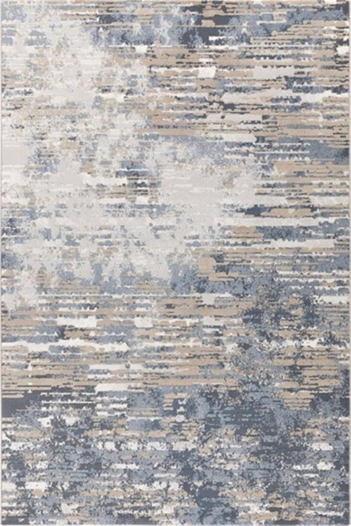 Ковер Osta Carpets Piazzo 12187 505 1.6x2.3м