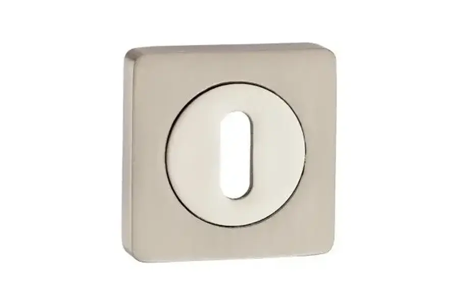 Накладки под сувальдный ключ PUERTO INOB AL 02 1083₽