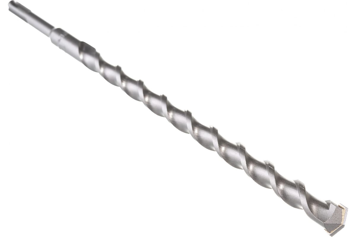 

Бур Makita SDS-Plus 16х310мм D00309