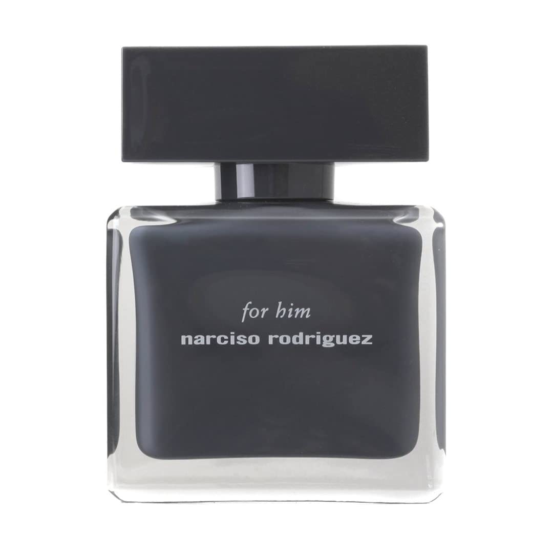 Туалетная вода Narciso Rodriguez For Him