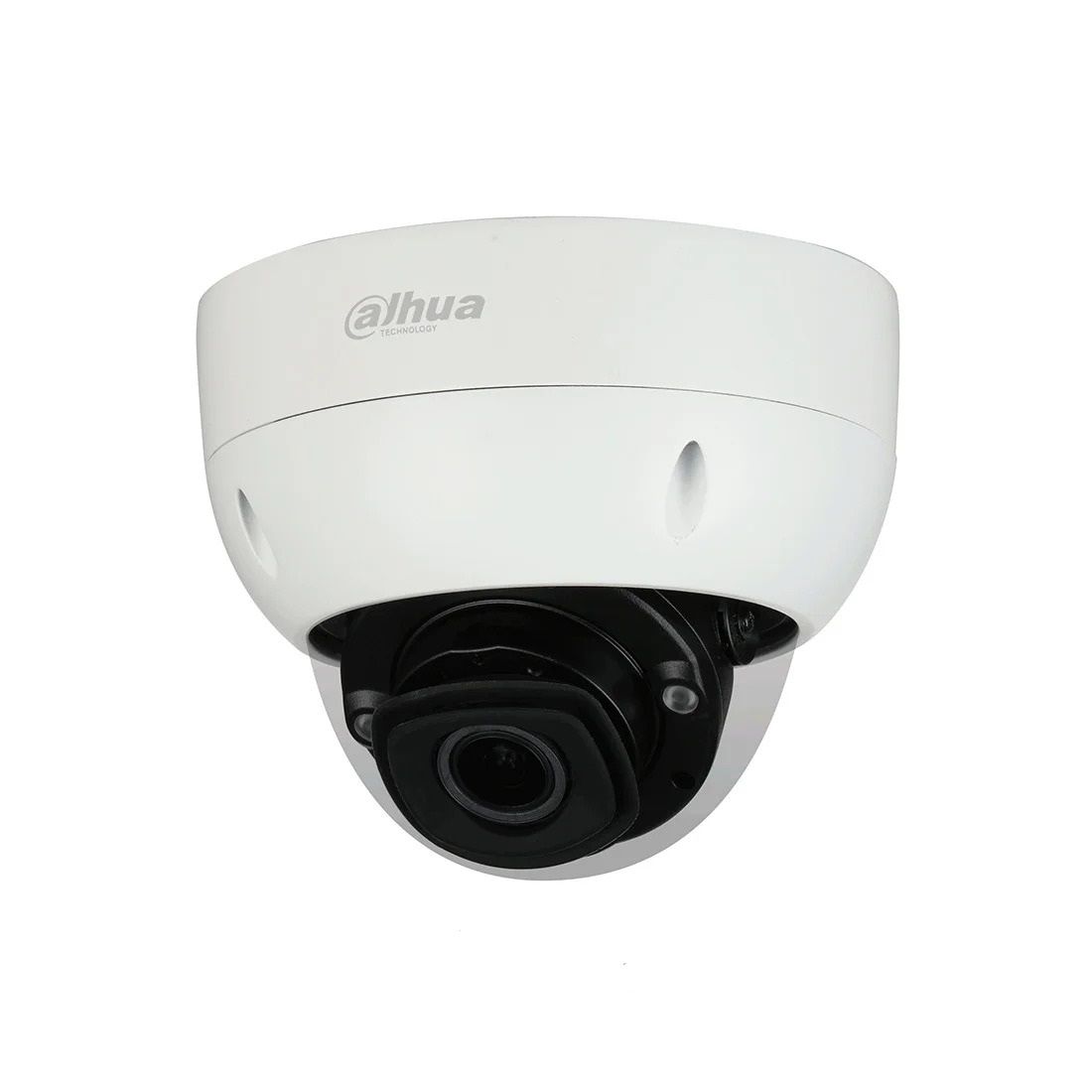 IP-видеокамера Dahua DH-IPC-HDBW5442HP-ZE уличная антивандальная купольная вандалозащищенная ip видеокамера amatek