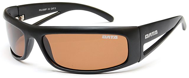 

Спортивные солнцезащитные очки мужские olta РВ-827156 черные, РВ-827156