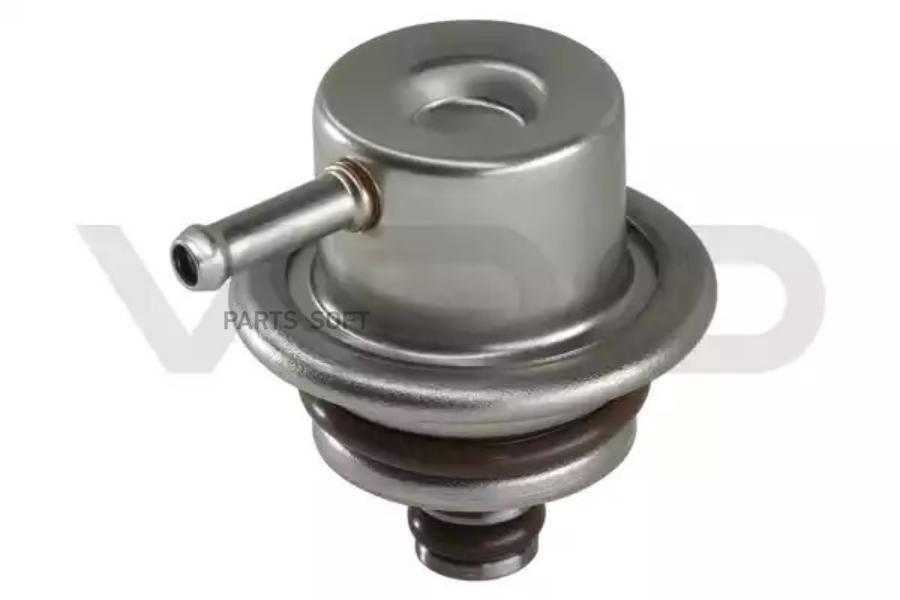 X10-740-002-003_регулятор давления топлива Audi,VW,Seat,Skoda 90>