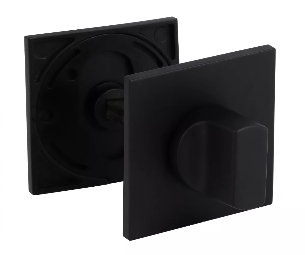 Фиксатор санузловый Archie Verge OL-C 1613₽