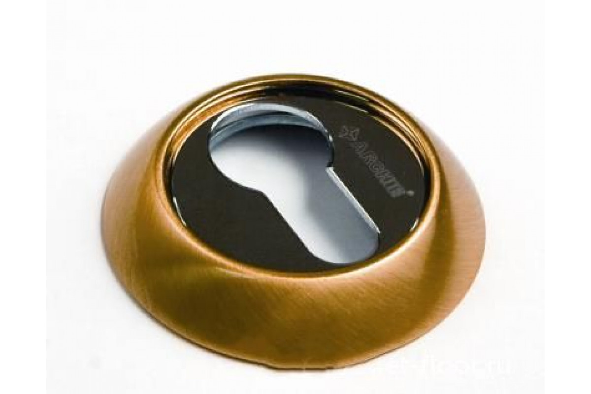 Накладки под цилиндр Archie CL 1479₽