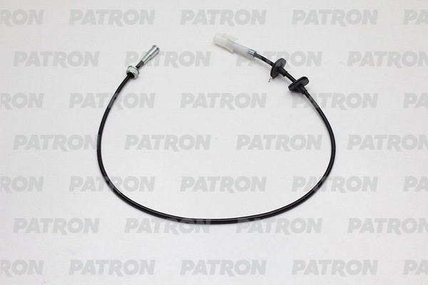 

Трос спидометра VW Golf II 1.0-1.8 85-91 PATRON PC7012