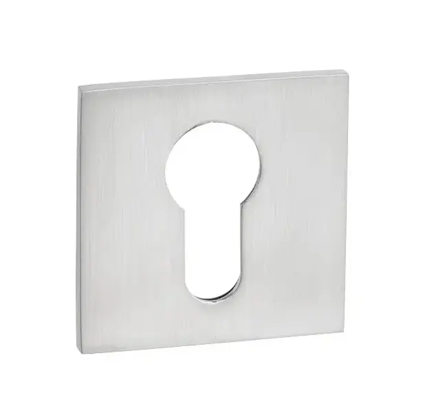 Накладки под цилиндр Archie Verge СL-C 1224₽