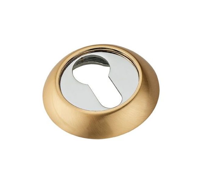 Накладка к ручкам ADDEN BAU SC 001 1254₽