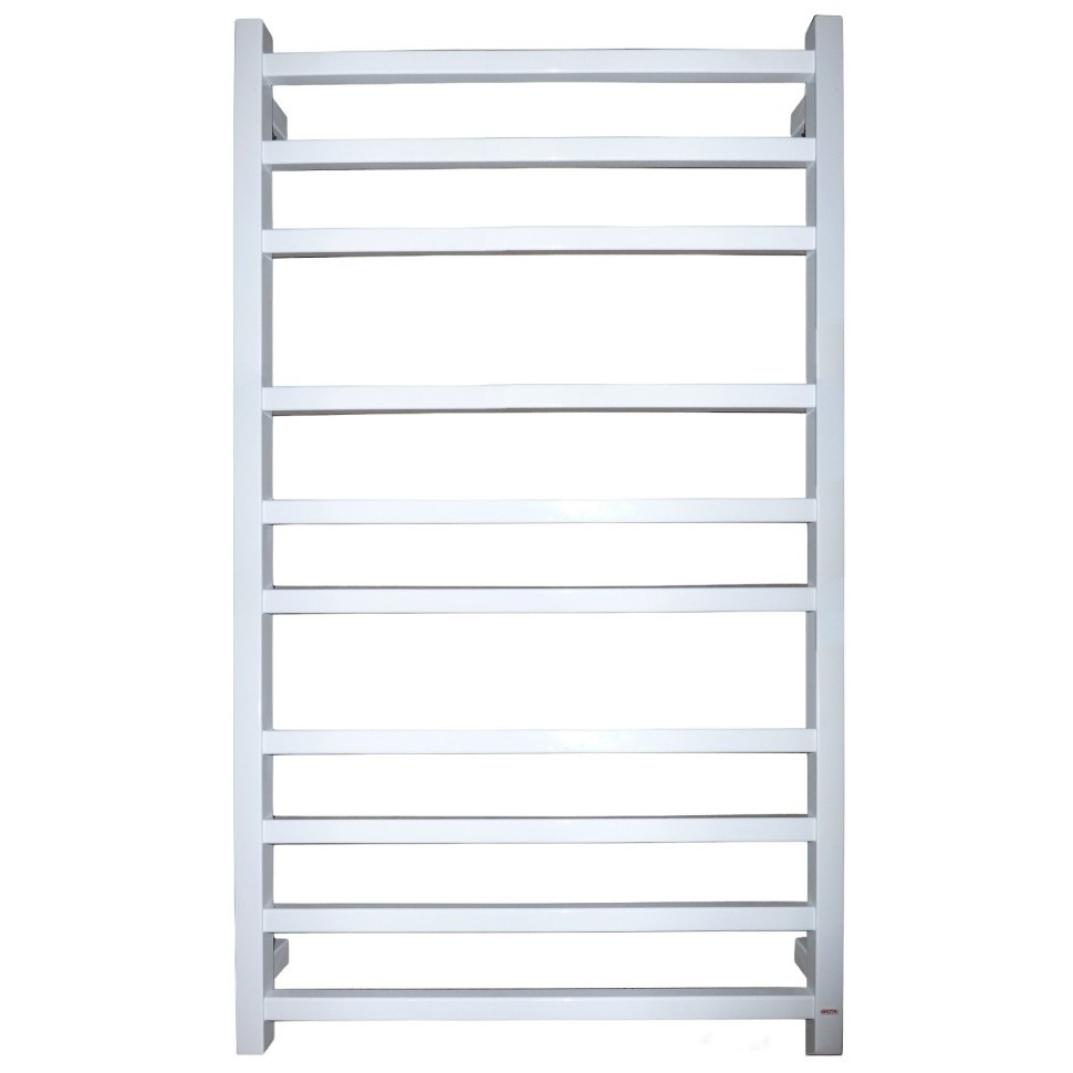 

Электрический полотенцесушитель Grota Estro 630x900 (белый), Estro