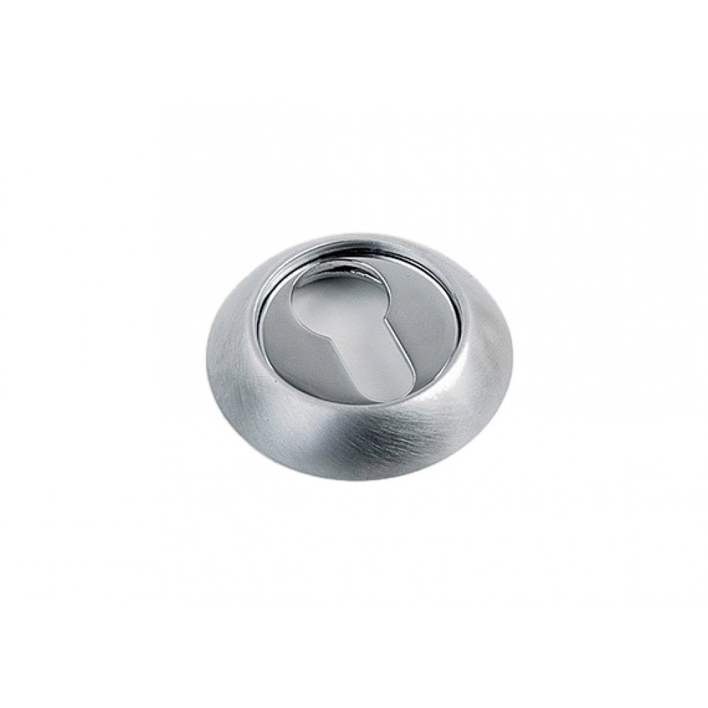 Накладки на ключевой цилиндр Archie CL-L 1274₽