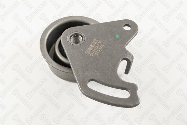 

Натяжной ролик STELLOX 03-40852-SX