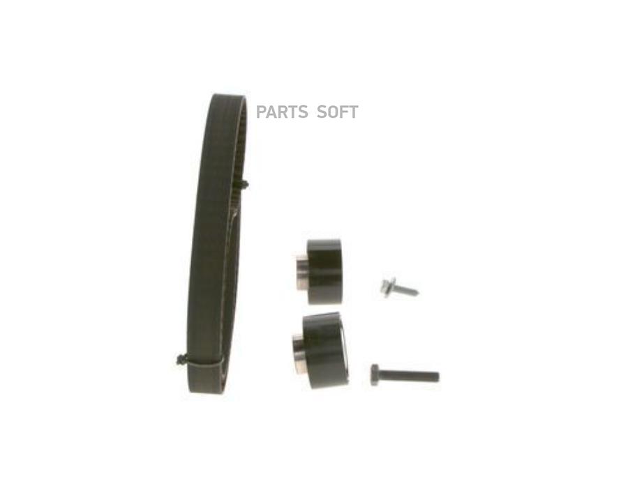 

BOSCH 1 987 946 594 РЕМКОМПЛЕКТ ГРМ () 1шт