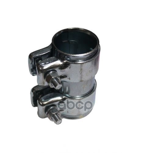 

Муфта Соединительная Глушителя TRANSMASTER UNIVERSAL арт. r.445