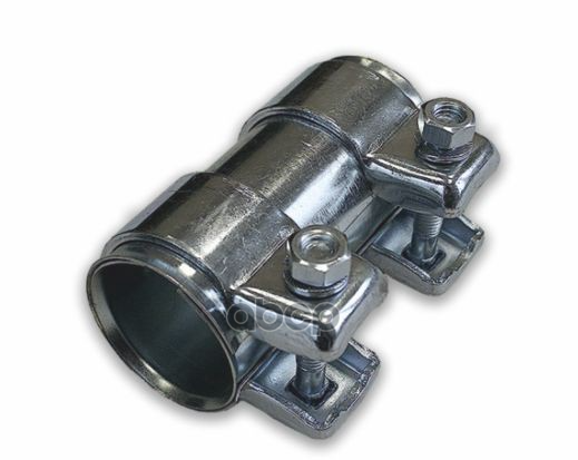 

Муфта Соединительная Глушителя TRANSMASTER UNIVERSAL арт. r.434