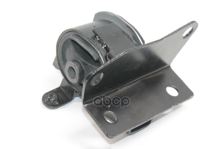 

Подушка Двигателя Левая Emgrand Fe-1fe-2 GEELY арт. 1064001143