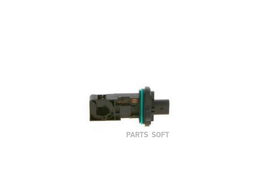 

BOSCH 0280218429 Расходомер воздуха () 1шт
