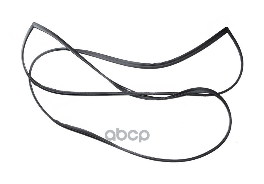 

Молдинг Стекла Заднего HyundaiKia 87131-1r000 Hyundai-KIA арт. 87131-1R000