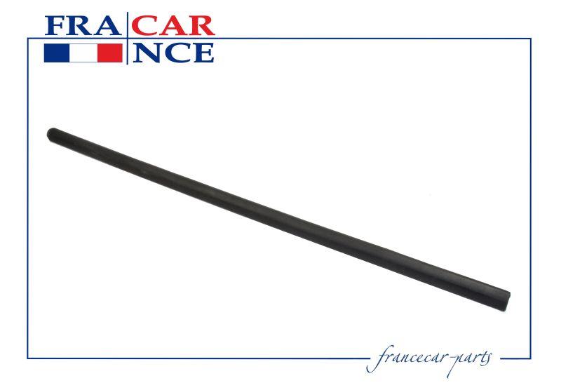 Молдинг Двери Передней Francecar Fcr210825 Francecar арт. FCR210825