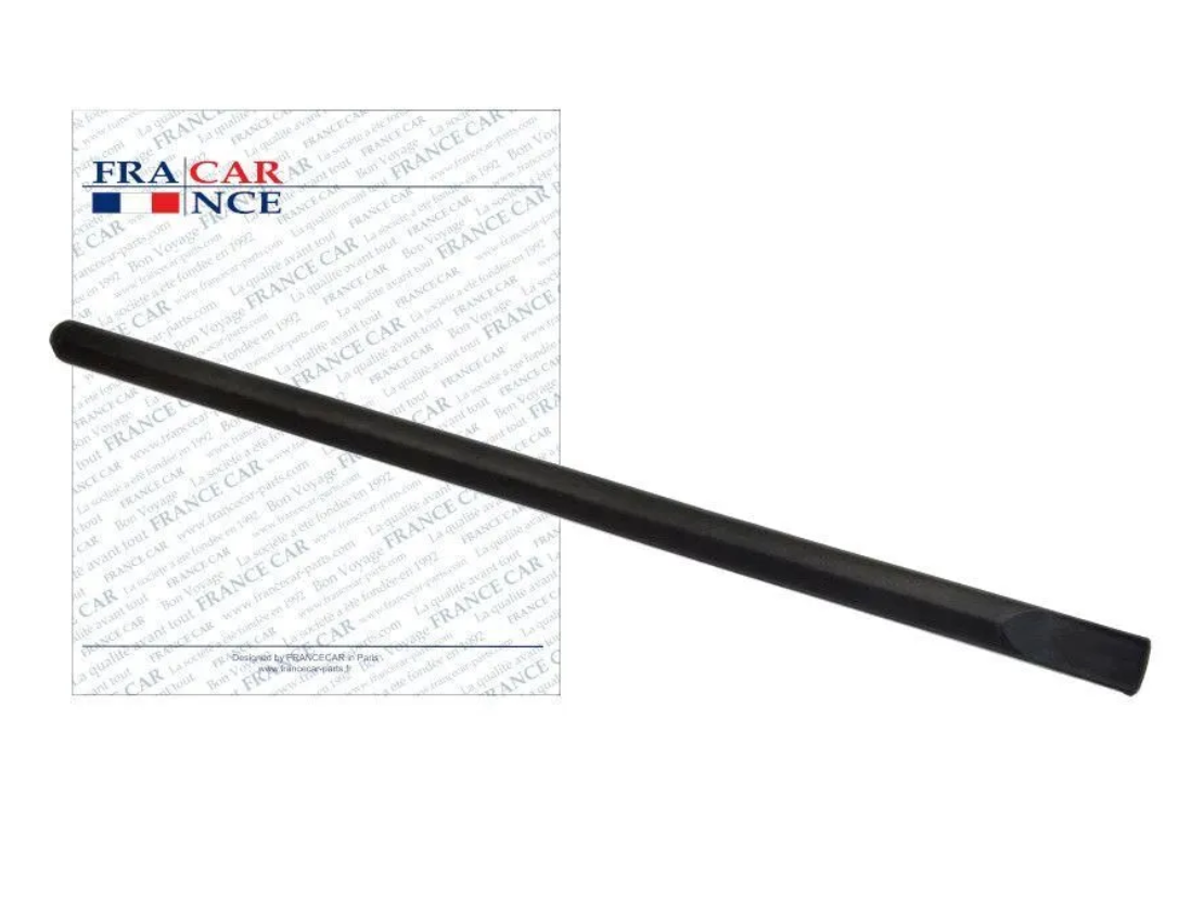 

Молдинг Двери Задней Francecar Fcr210935 Francecar арт. FCR210935