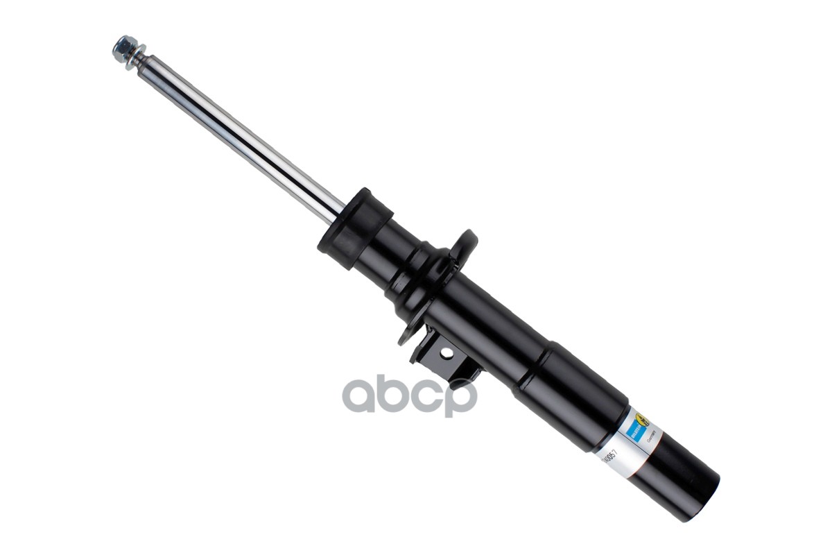 

Амортизатор подвески BILSTEIN 22240057