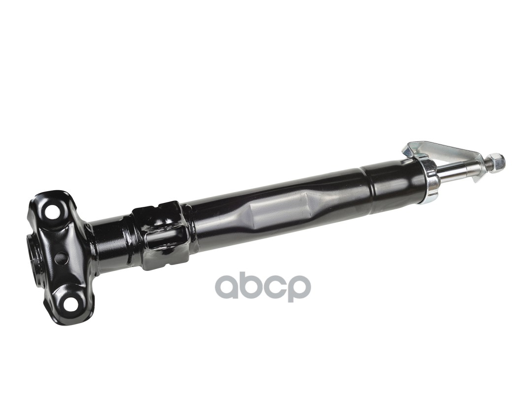 

Амортизатор передний газовый MB W124 except Sport/4WD 85