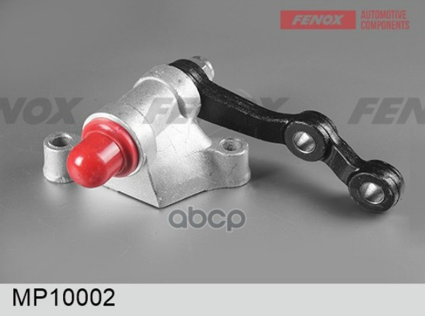 

Маятниковый Рычаг Ваз 2101-2107 Fenox Mp10002 FENOX арт. MP10002