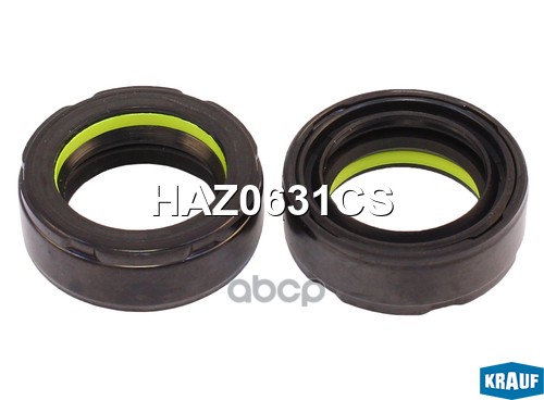 

Сальник рулевой рейки Krauf HAZ0631CS