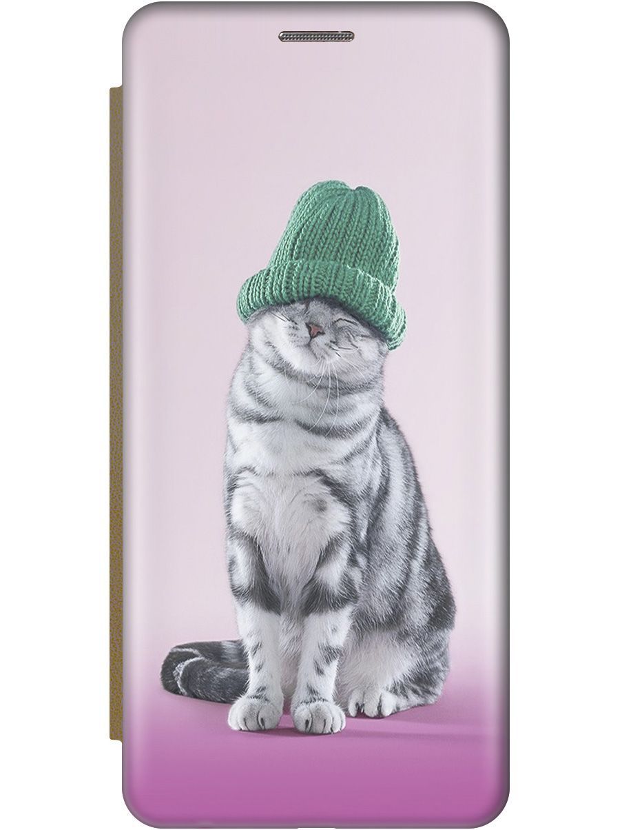 Чехол на Xiaomi Redmi 12C 