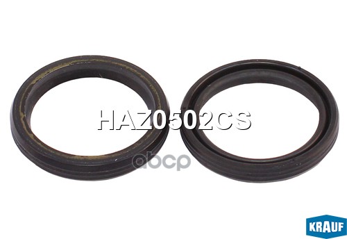 

Сальник рулевой рейки Krauf HAZ0502CS