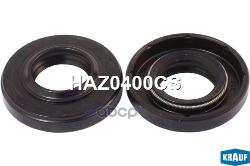 

Сальник рулевой рейки Krauf HAZ0400CS