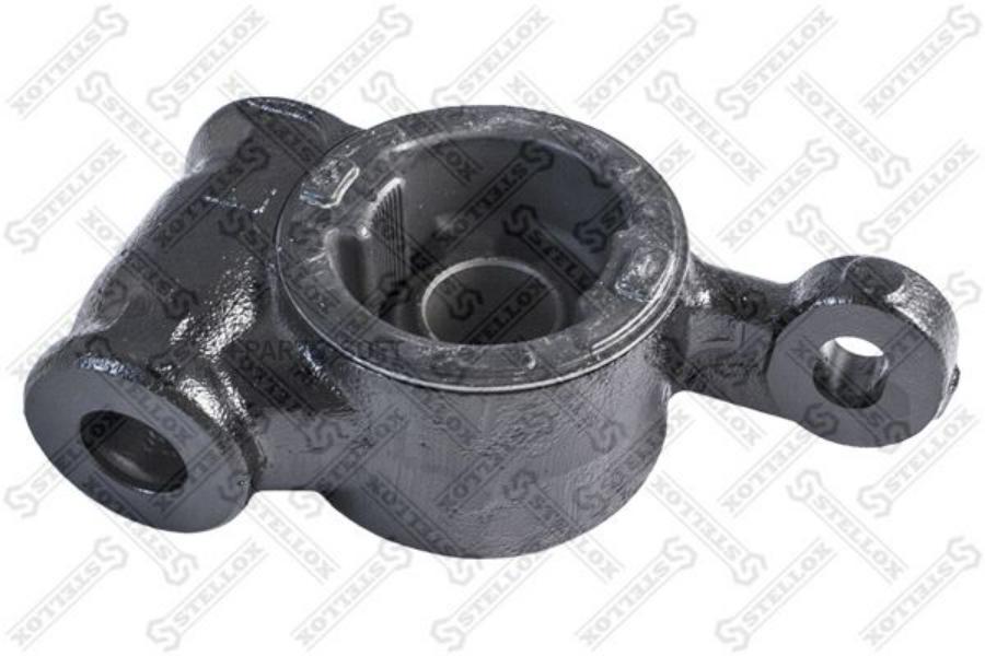

Сайлентблок рычага переднего задний левый Mazda CX-5 2011> STELLOX 7701796SX