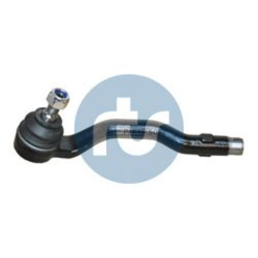 

RTS 91-99549-1 Наконечник рулевой тяги R 1шт