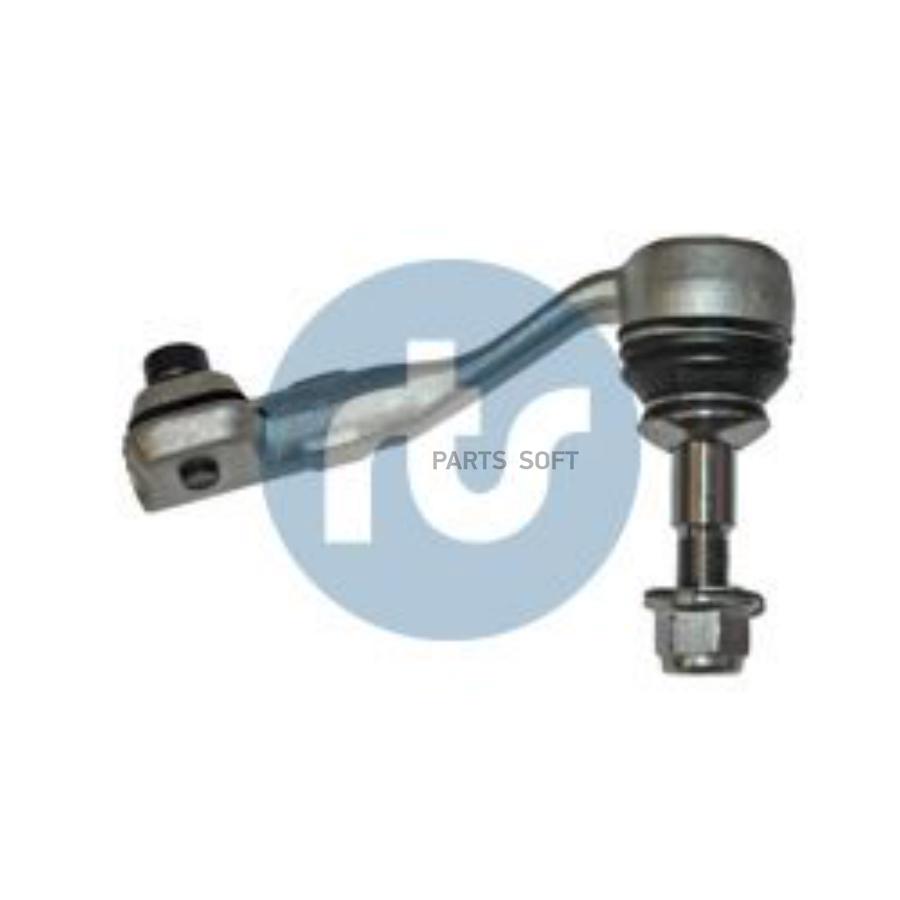 

RTS 91-99537-1 Наконечник рулевой тяги R 1шт