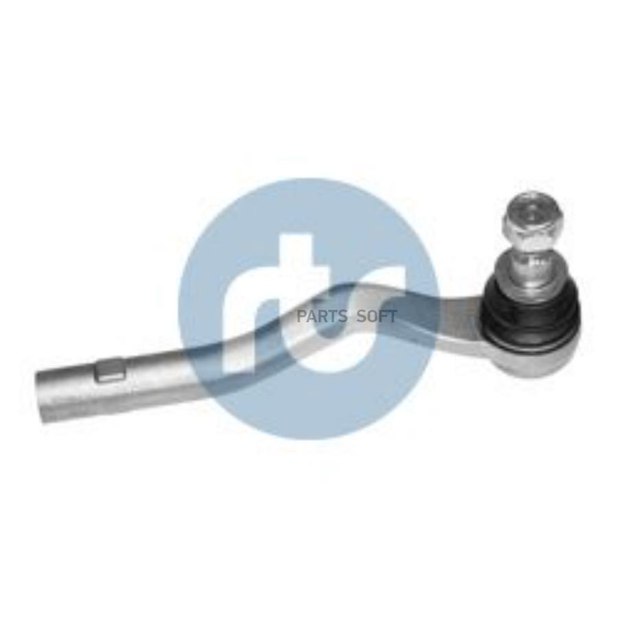 

RTS 91-91416-2 Наконечник рулевой тяги L 1шт
