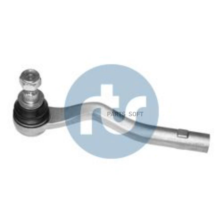 

RTS 91-91416-1 Наконечник рулевой тяги R 1шт