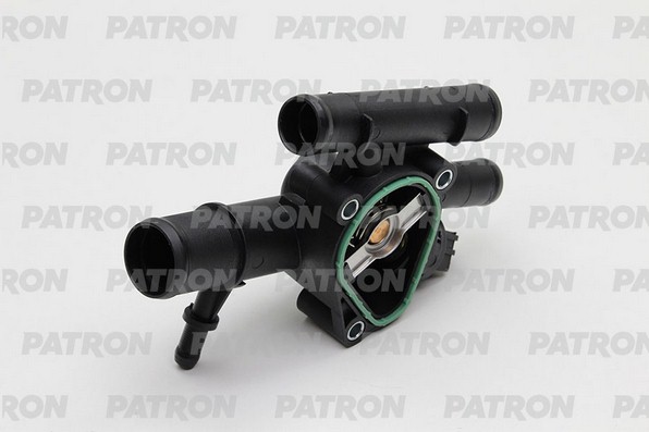 

Термостат PATRON PE21037