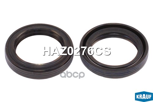 

Сальник рулевой рейки Krauf HAZ0276CS