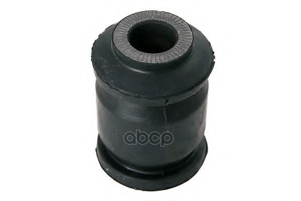 

Сайлентблок Переднего Рычага Chery Fora, Vortex Estina CHERY арт. A212909050