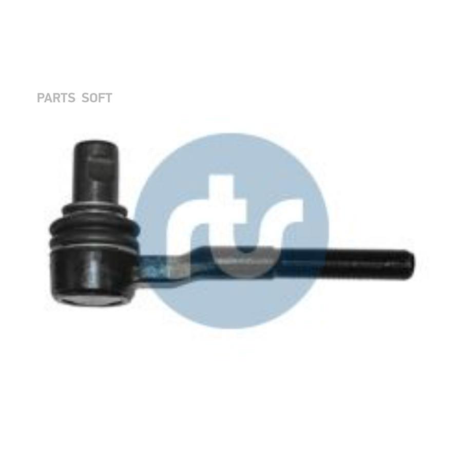 

RTS 91-05971 Наконечник рулевой тяги L/R 1шт