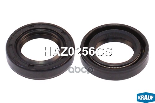 

Сальник рулевой рейки Krauf HAZ0256CS